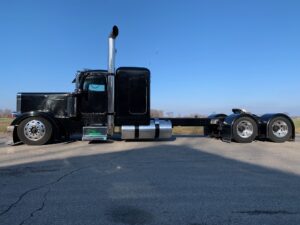 FarmLimo Transport